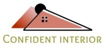 Confident Furniture